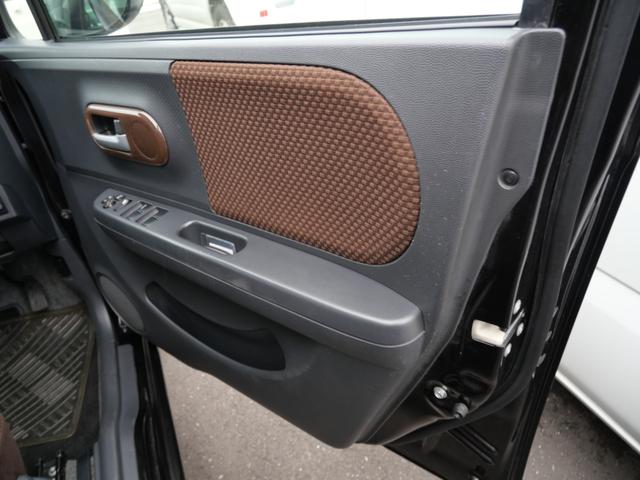 アルトラパン G スマートキー プッシュスタート ETC ディスプレイオーディオ オートエアコン プライバシーガラス セキュリティ バックモニター(12枚目)