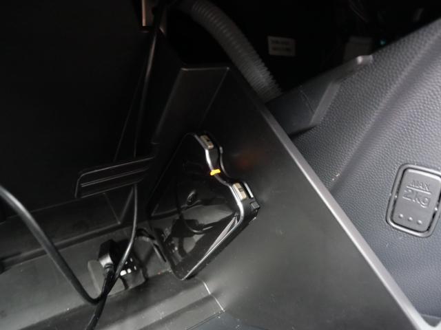 アルトラパン G スマートキー プッシュスタート ETC ディスプレイオーディオ オートエアコン プライバシーガラス セキュリティ バックモニター(21枚目)