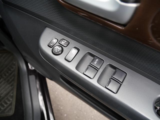 アルトラパン G スマートキー プッシュスタート ETC ディスプレイオーディオ オートエアコン プライバシーガラス セキュリティ バックモニター(25枚目)