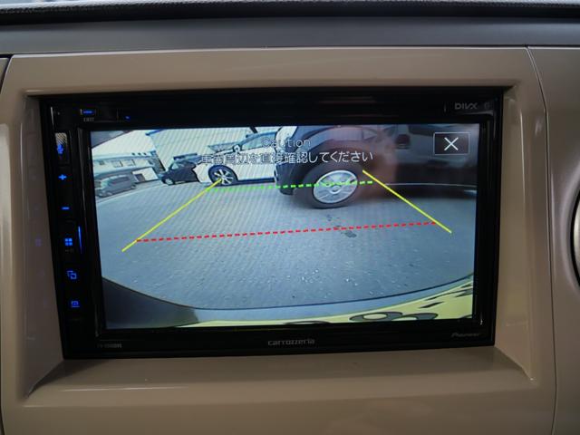 アルトラパン G スマートキー プッシュスタート ETC ディスプレイオーディオ オートエアコン プライバシーガラス セキュリティ バックモニター(31枚目)