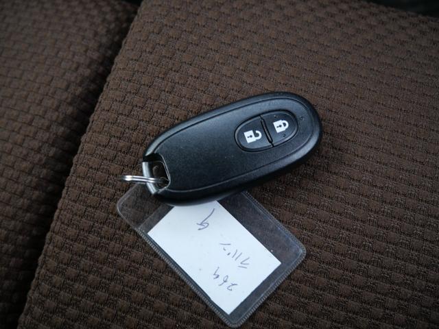 アルトラパン G スマートキー プッシュスタート ETC ディスプレイオーディオ オートエアコン プライバシーガラス セキュリティ バックモニター(33枚目)