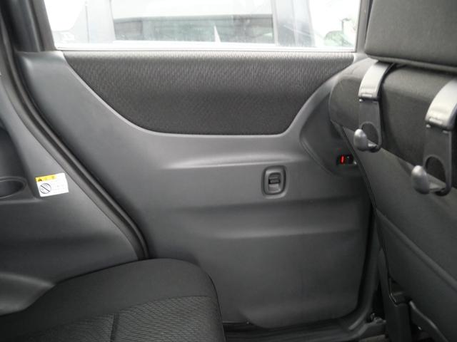 パレットSW TS 両側電動スライドドア ETC ナビ フルセグ オートエアコン スマートキー プッシュスタート 電動格納ミラー Wエアバッグ(13枚目)