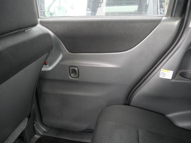 パレットSW TS 両側電動スライドドア ETC ナビ フルセグ オートエアコン スマートキー プッシュスタート 電動格納ミラー Wエアバッグ(15枚目)