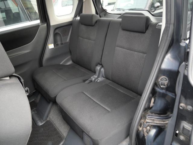 パレットSW TS 両側電動スライドドア ETC ナビ フルセグ オートエアコン スマートキー プッシュスタート 電動格納ミラー Wエアバッグ(17枚目)