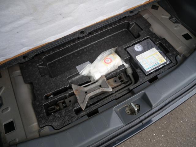 パレットSW TS 両側電動スライドドア ETC ナビ フルセグ オートエアコン スマートキー プッシュスタート 電動格納ミラー Wエアバッグ(23枚目)