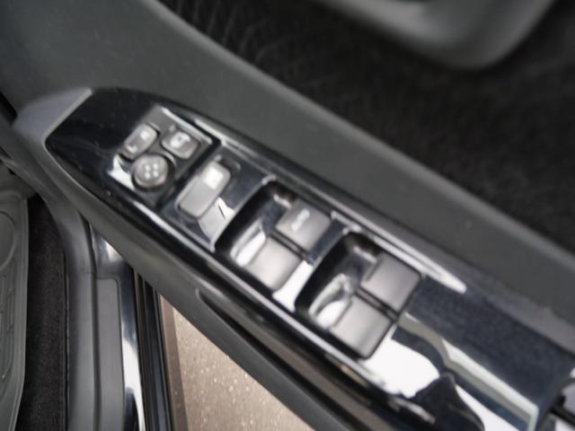 パレットSW TS 両側電動スライドドア ETC ナビ フルセグ オートエアコン スマートキー プッシュスタート 電動格納ミラー Wエアバッグ(24枚目)