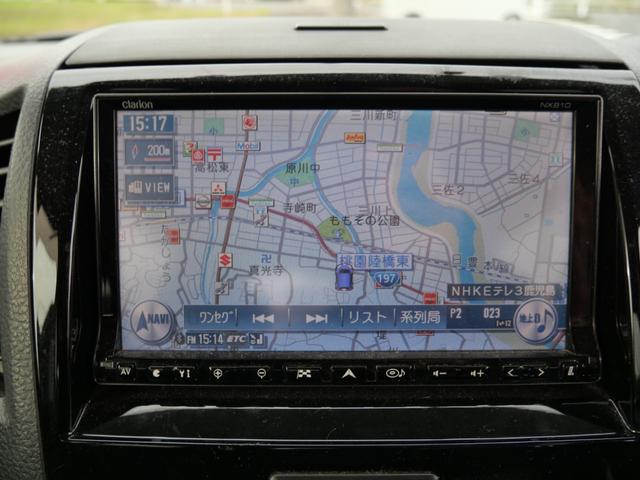 パレットSW TS 両側電動スライドドア ETC ナビ フルセグ オートエアコン スマートキー プッシュスタート 電動格納ミラー Wエアバッグ(28枚目)