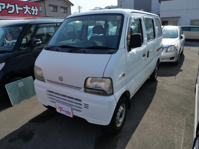 ���s���_�͂��⍇���������I�����d�b�y�O�W�O�O�|�U�O�P�|�P�O�W�U�z���g�ѓd�b�E�o�g�r������ʘb�\�ł��B�S���́A�q���i�N���n�V�j�ł��B