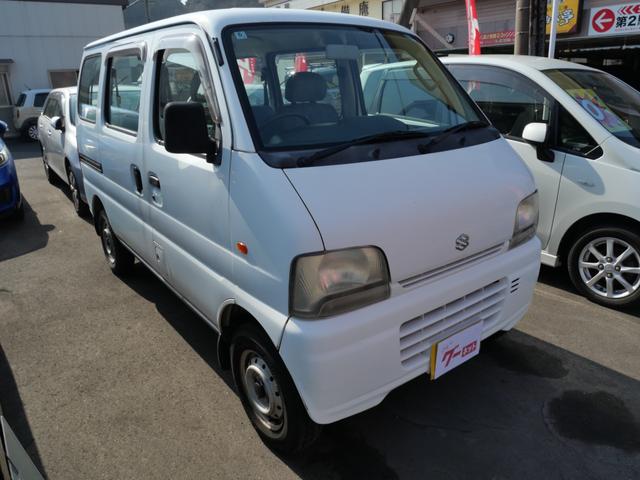 �{�f�B�[�R�[�e�B���O�p�b�N�ɂ��Ή����Ă���܂����ڍׂ̓X�^�b�t�܂Ł�