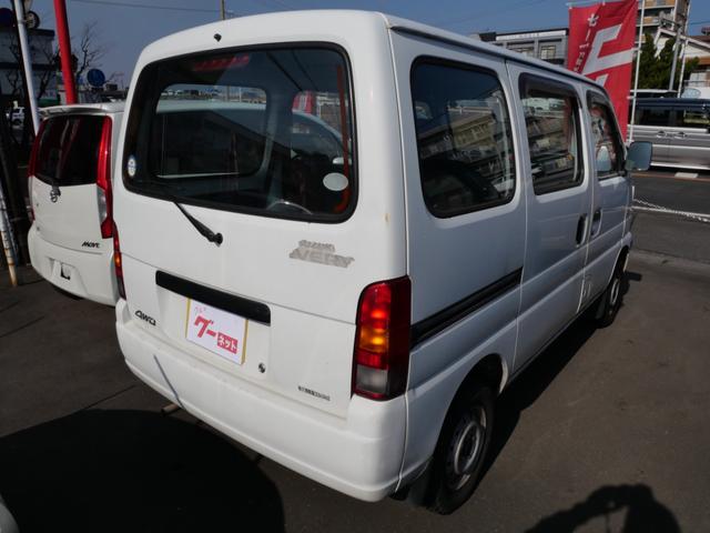 �O���̓L���C�Ɏd�グ�Ă܂���`��