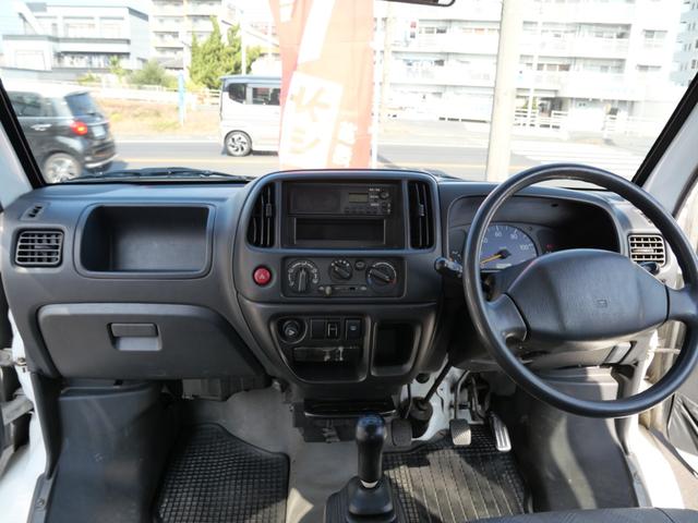 �������L���C�ɃN���[�j���O�ς݁�