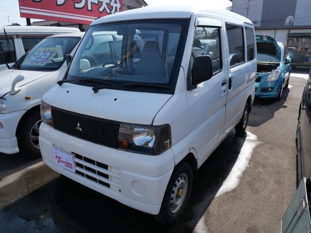 ���s���_�͂��⍇���������I�����d�b�y�O�W�O�O�|�U�O�P�|�P�O�W�U�z���g�ѓd�b�E�o�g�r������ʘb�\�ł��B�S���́A�q���i�N���n�V�j�ł��B