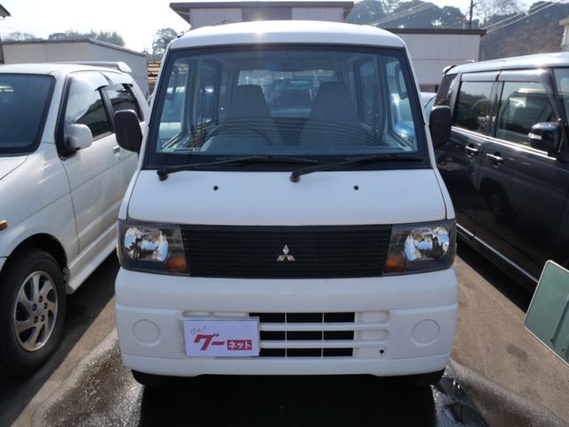 �J�[�A�N�g�啪�͎��ЍH�ꊮ���􂨎Ԃ��w����̃A�t�^�[�T�[�r�X�����܂�����������