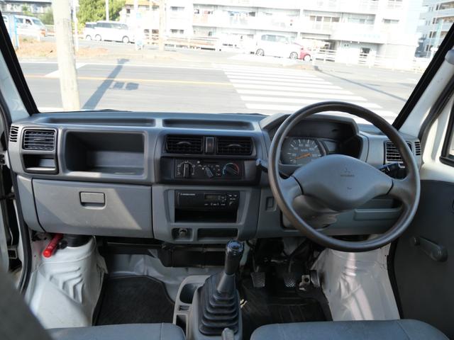 �������L���C�ɃN���[�j���O�ς݁�