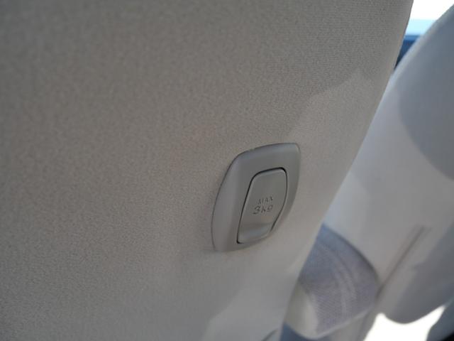 ミラココア ココアＸ　スマートキー　ＣＤ　ＥＴＣ　オートエアコン　ベンチシート　プライバシーガラス　セキュリティ　電動格納ミラー　パワーウィンドウ（18枚目）