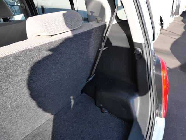 ミラココア ココアＸ　スマートキー　ＣＤ　ＥＴＣ　オートエアコン　ベンチシート　プライバシーガラス　セキュリティ　電動格納ミラー　パワーウィンドウ（25枚目）