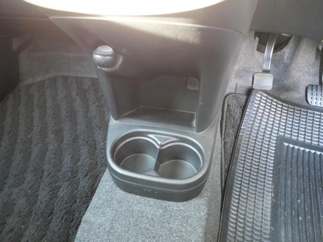 ミラココア ココアＸ　スマートキー　ＣＤ　ＥＴＣ　オートエアコン　ベンチシート　プライバシーガラス　セキュリティ　電動格納ミラー　パワーウィンドウ（34枚目）