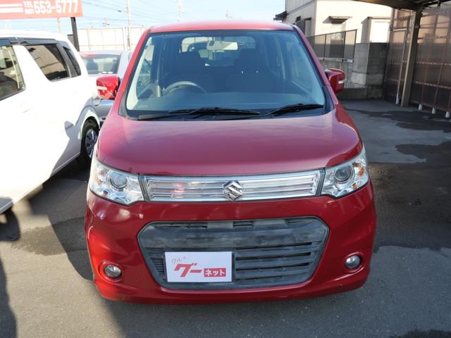 �J�[�A�N�g�啪�͎��ЍH�ꊮ���􂨎Ԃ��w����̃A�t�^�[�T�[�r�X�����܂�����������