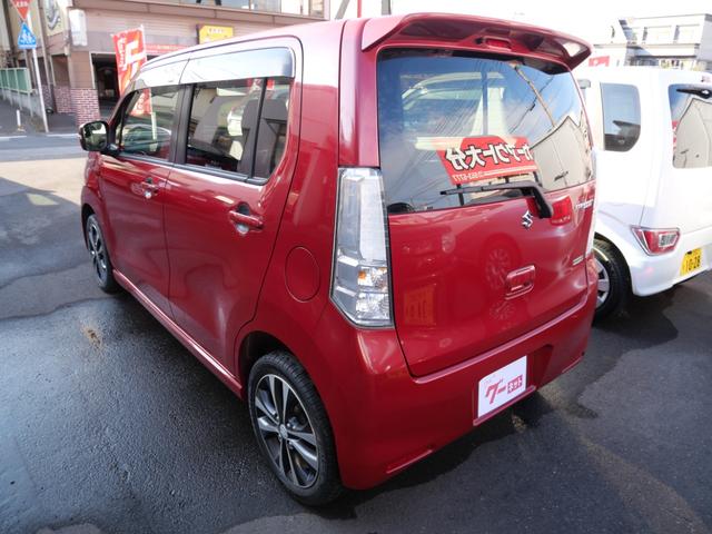 �O���̓L���C�Ɏd�グ�Ă܂���`��