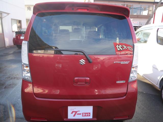 ���A���C�p�[�����Ō���̎��E���o�b�`���m�ہ�