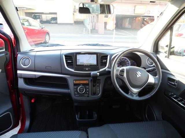 �������L���C�ɃN���[�j���O�ς݁�