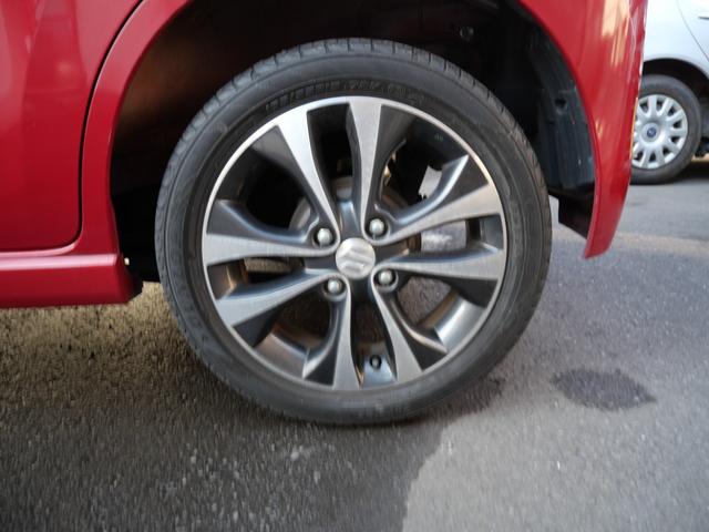 �A���~�����ŃX�^�C���b�V���Ɏd�オ���Ă܂���