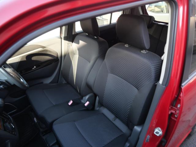 ���ȃG�A�o�b�O�I�^�]��͂������A����҂ɂ����S����