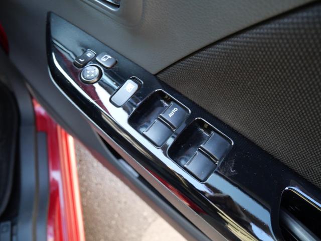 �d���i�[�~���[�I���Ԃ̍ۂɑ劈���