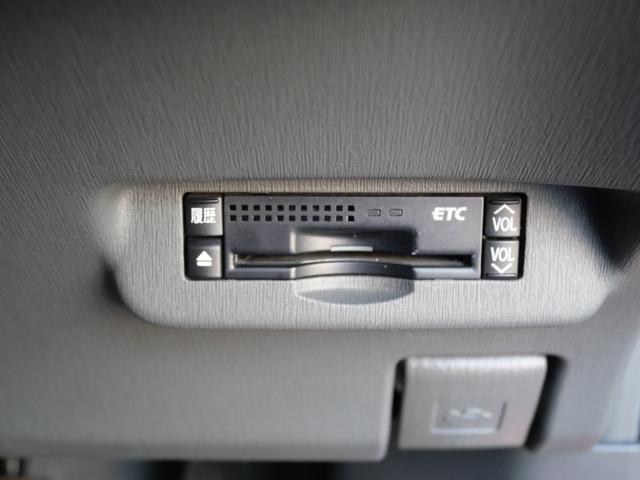 プリウス Ｓ　スマートキー　プッシュスタート　ナビ　ＴＶ　ＥＴＣ　オートエアコン　記録簿　電動格納ミラー　パワーウィンドウ　パワーステアリング（27枚目）