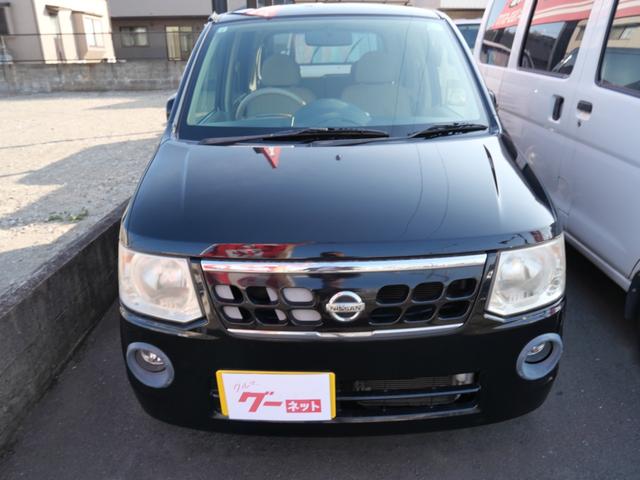 オッティ E スライド ナビ TV キーレスエントリー 左側電動スライドドア ベンチシート 純正13インチアルミホイール ETC 電動格納ミラー プライバシーガラス(3枚目)