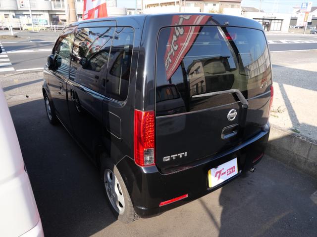 オッティ E スライド ナビ TV キーレスエントリー 左側電動スライドドア ベンチシート 純正13インチアルミホイール ETC 電動格納ミラー プライバシーガラス(5枚目)