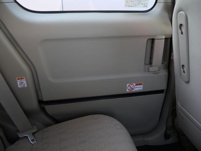 オッティ E スライド ナビ TV キーレスエントリー 左側電動スライドドア ベンチシート 純正13インチアルミホイール ETC 電動格納ミラー プライバシーガラス(14枚目)