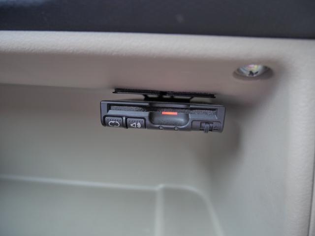 オッティ E スライド ナビ TV キーレスエントリー 左側電動スライドドア ベンチシート 純正13インチアルミホイール ETC 電動格納ミラー プライバシーガラス(18枚目)