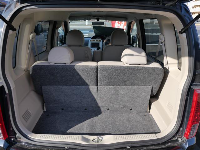 オッティ E スライド ナビ TV キーレスエントリー 左側電動スライドドア ベンチシート 純正13インチアルミホイール ETC 電動格納ミラー プライバシーガラス(28枚目)