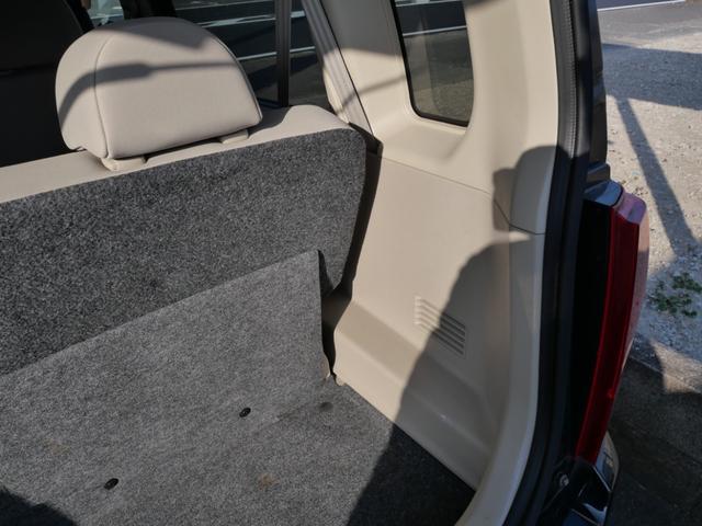 オッティ E スライド ナビ TV キーレスエントリー 左側電動スライドドア ベンチシート 純正13インチアルミホイール ETC 電動格納ミラー プライバシーガラス(30枚目)