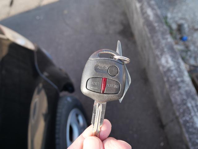 オッティ E スライド ナビ TV キーレスエントリー 左側電動スライドドア ベンチシート 純正13インチアルミホイール ETC 電動格納ミラー プライバシーガラス(31枚目)