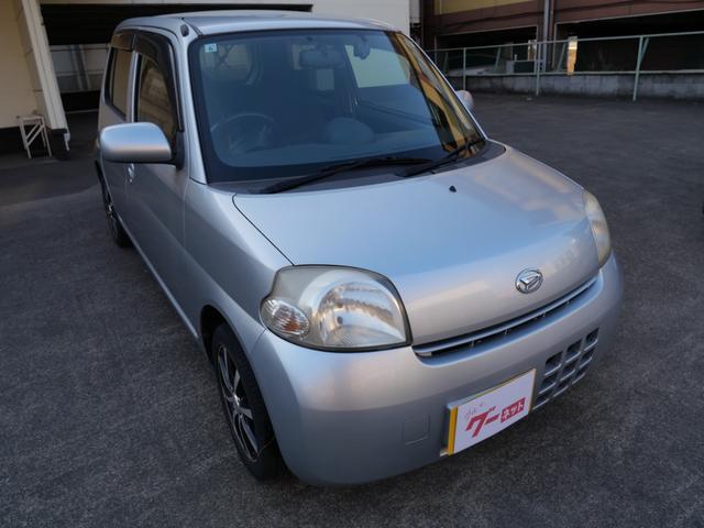 �{�f�B�[�R�[�e�B���O�p�b�N�ɂ��Ή����Ă���܂����ڍׂ̓X�^�b�t�܂Ł�