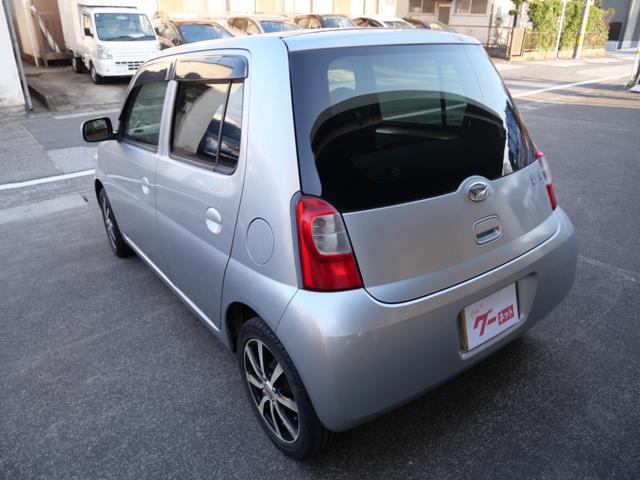 �O���̓L���C�Ɏd�グ�Ă܂���`��