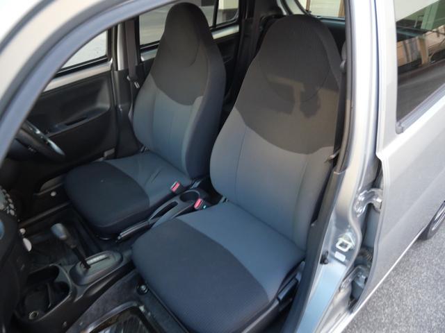 ���ȃG�A�o�b�O�I�^�]��͂������A����҂ɂ����S����