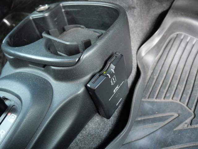 ���o�|���̍ۂ̕K���i�A�d�s�b������