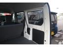 ＳＤＸ　エアコン　パワーステアリング　運転席・助手席エアバッグ　ラジオ　キーレス　ライトレベル調節　リアスモークガラス　５速マニュアル車　両側スライドドア（20枚目）