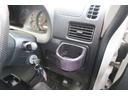 ＳＤＸ　エアコン　パワーステアリング　Ｗエアバッグ　ラジオ　キーレス　ライトレベル調節　リアスモークガラス　５速マニュアル車（22枚目）