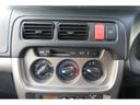 ＳＤＸ　エアコン　パワーステアリング　運転席・助手席エアバッグ　ラジオ　キーレス　ライトレベル調節　リアスモークガラス　５速マニュアル車　両側スライドドア（23枚目）