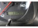 ＳＤＸ　エアコン　パワーステアリング　Ｗエアバッグ　ラジオ　キーレス　ライトレベル調節　リアスモークガラス　５速マニュアル車（24枚目）