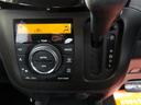 Ｓ　両側電動スライドドア　スマートキー　プッシュスタート　ＣＤ　ＥＴＣ　電動格納ミラー　純正１４インチアルミホイール　オートエアコン（30枚目）
