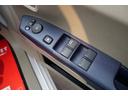 Ｇ　キーレスエントリー　ＣＤ　バックモニター　電動格納ミラー　ベンチシート　プライバシーガラス　ライトレベル調節　パワーウィンドウ（25枚目）