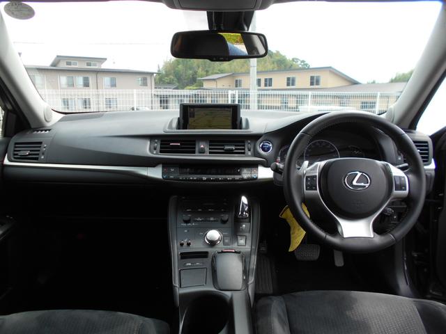 ｃｔ レクサス ｃｔ２００ｈ バージョンｃ 禁煙車 シートヒーター ｂカメラ フルセグｔｖ ｅｔｃ クルーズコントロール ｍｔモード付き 大分県 ｃｔ２００ｈ バージョンｃ 禁煙車 シートヒーター ｂカメラ フルセグｔｖ ｅｔｃ クルーズコントロール ｍｔモード付き