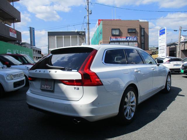 ボルボ Ｖ９０