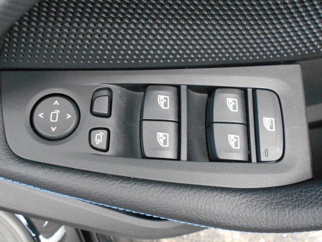 ２シリーズ ２１８ｉグランクーペ　Ｍスポーツ　純正ナビ　前車追従機能　バックカメラ　ＥＴＣ　スマホワイヤレスチャージャー　ＭＴモード付き（36枚目）