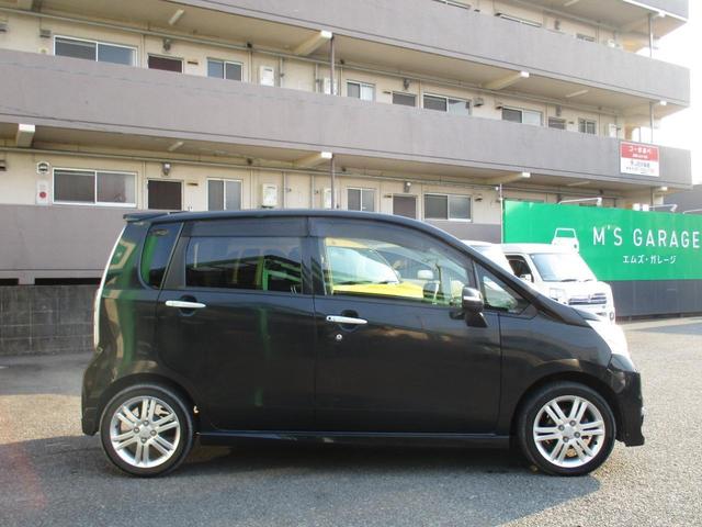 ���C�y�Ɍ䗈�X�������܂��I�I���@�n�o�d�m�@�s�h�l�d�@�P�O�F�O�O�`�P�W�F�R�O���@�g�n�k�h�c�`�x�@�Ηj��